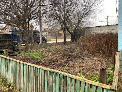 будинок за адресою Вокзальна