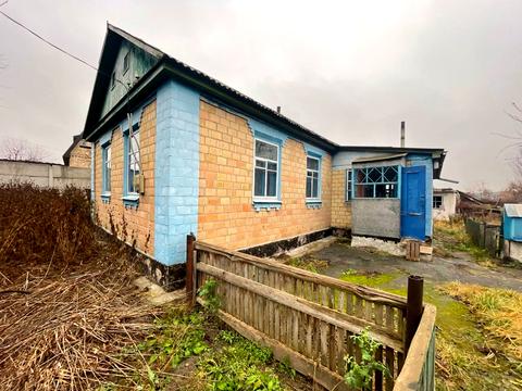 будинок за адресою Вокзальна