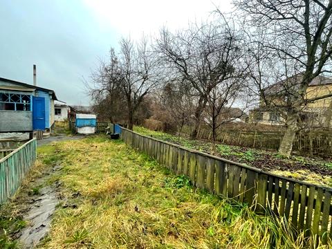 будинок за адресою Вокзальна