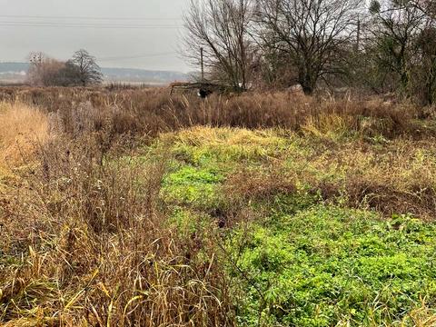 будинок за адресою Вокзальна