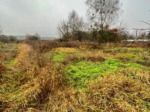 будинок за адресою Вокзальна