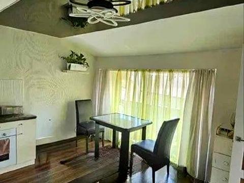 будинок за адресою Одеса, Слобідська вул., 10/1