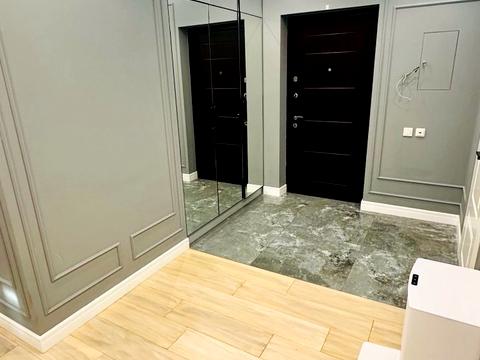 квартира за адресою Зарічна вул., 1-В