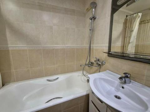 квартира за адресою Миколи Бажана просп., 24/1