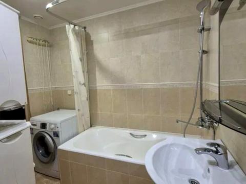 квартира за адресою Миколи Бажана просп., 24/1