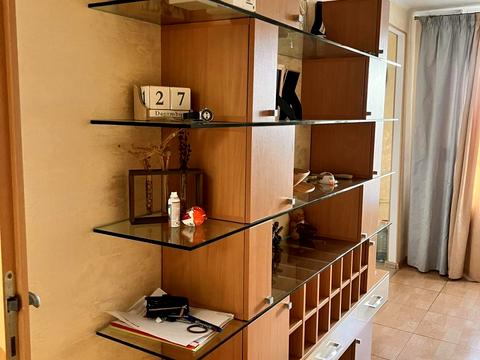 квартира по адресу Краснова ул., 14