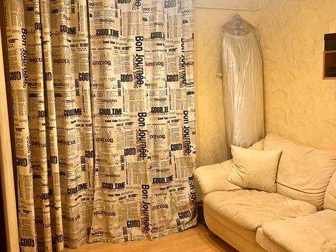 квартира по адресу Краснова ул., 14