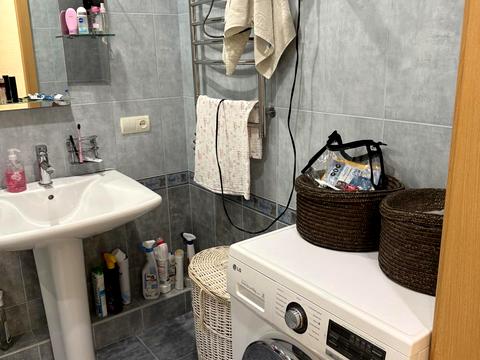 квартира по адресу Краснова ул., 14