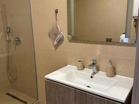 квартира за адресою Французький бульв., 60в