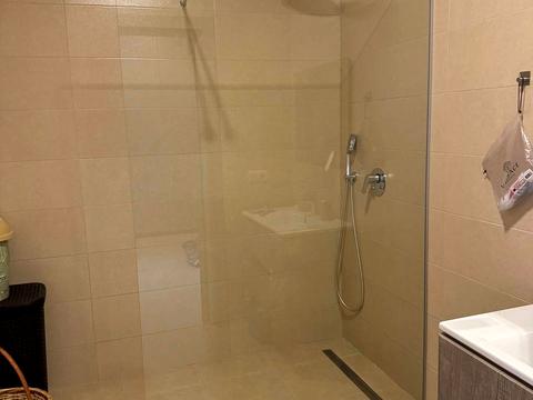 квартира за адресою Французький бульв., 60в