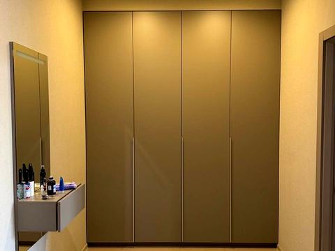 квартира за адресою Французький бульв., 60в