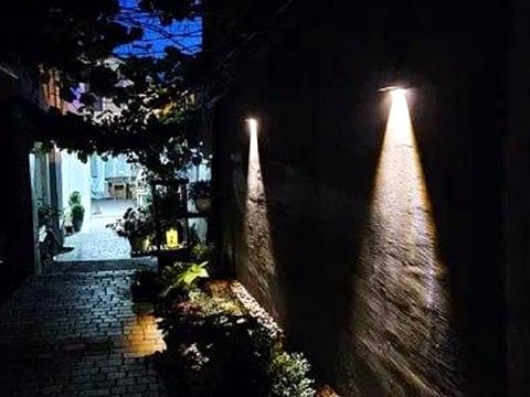 будинок за адресою Одеса, Слобідська вул., 10/1