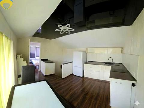 будинок за адресою Одеса, Слобідська вул., 10/1