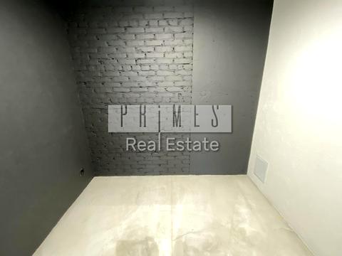 комерційна за адресою Андрія Верхогляда вул. (Михайла Драгомирова), 15