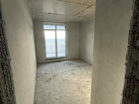 квартира по адресу Подсолнуховая ул., 32