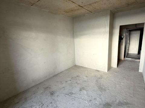 квартира за адресою Соняшникова вул., 32