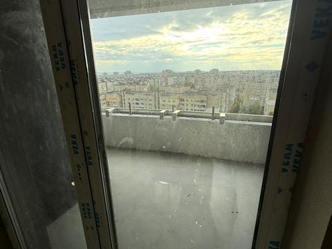 квартира по адресу Подсолнуховая ул., 32