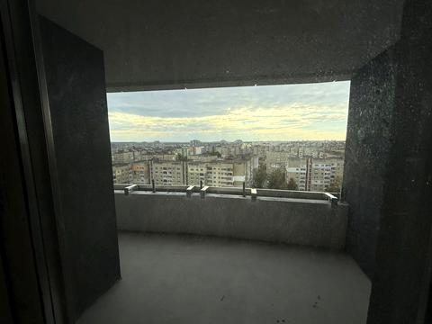 квартира по адресу Подсолнуховая ул., 32