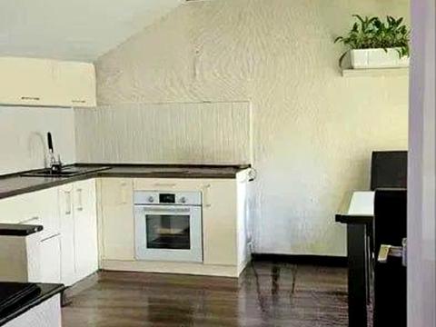 будинок за адресою Одеса, Слобідська вул., 10/1