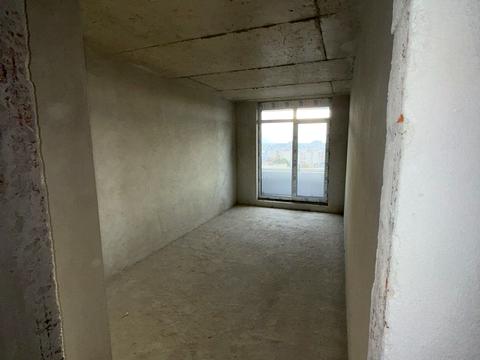 квартира по адресу Подсолнуховая ул., 32