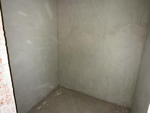 квартира по адресу Подсолнуховая ул., 32