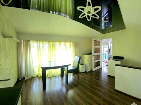 будинок за адресою Одеса, Слобідська вул., 10/1