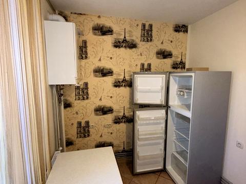 квартира по адресу За Рудкой ул., 1