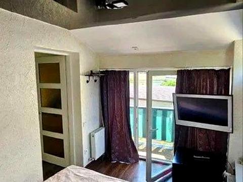 будинок за адресою Одеса, Слобідська вул., 10/1