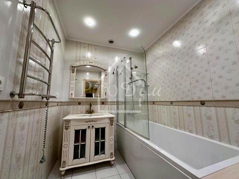 квартира за адресою Валерія Лобановського просп., 150