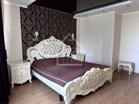 квартира за адресою Валерія Лобановського просп., 150