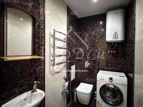 квартира за адресою Валерія Лобановського просп., 150