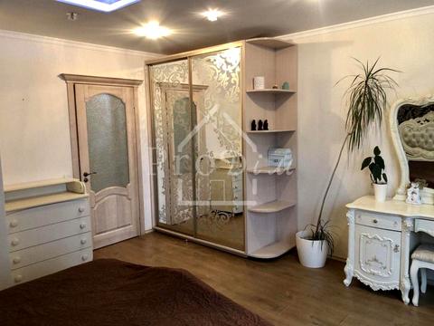 квартира за адресою Валерія Лобановського просп., 150