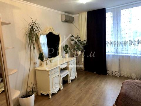 квартира за адресою Валерія Лобановського просп., 150