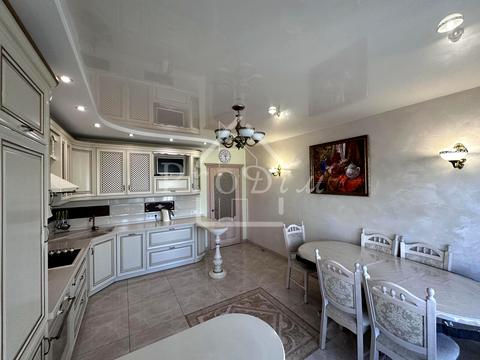 квартира за адресою Валерія Лобановського просп., 150