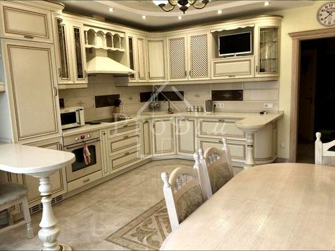 квартира за адресою Валерія Лобановського просп., 150