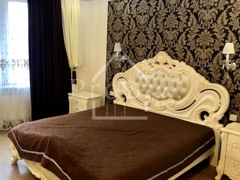 квартира за адресою Валерія Лобановського просп., 150