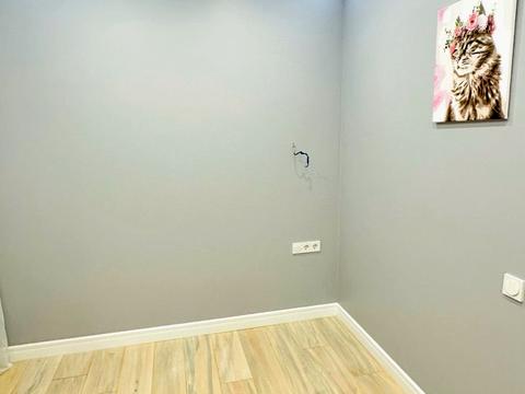 квартира за адресою Зарічна вул., 1-В