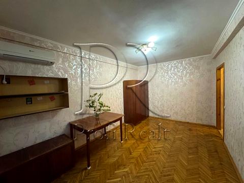 квартира за адресою Ентузіастів вул., 31