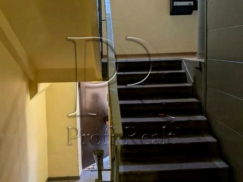 квартира за адресою Ентузіастів вул., 31