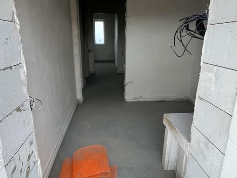 будинок за адресою Спаська вул.