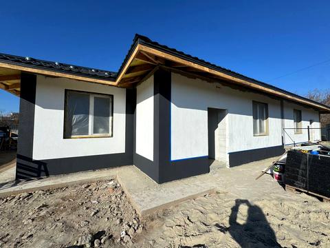 будинок за адресою Спаська вул.