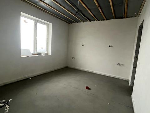 будинок за адресою Спаська вул.