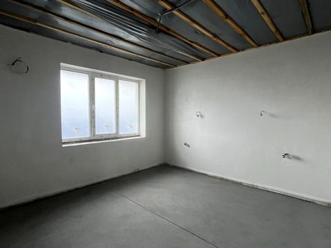 будинок за адресою Спаська вул.