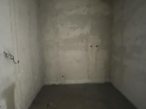 будинок за адресою Спаська вул.