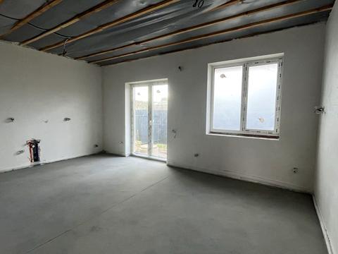 будинок за адресою Спаська вул.