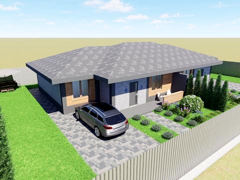 будинок за адресою Спаська вул.