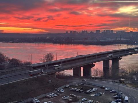 квартира за адресою Зарічна вул., 1-В