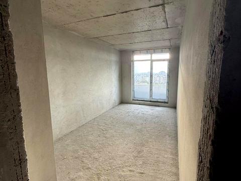 квартира по адресу Подсолнуховая ул., 32