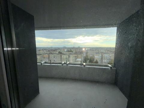 квартира по адресу Подсолнуховая ул., 32