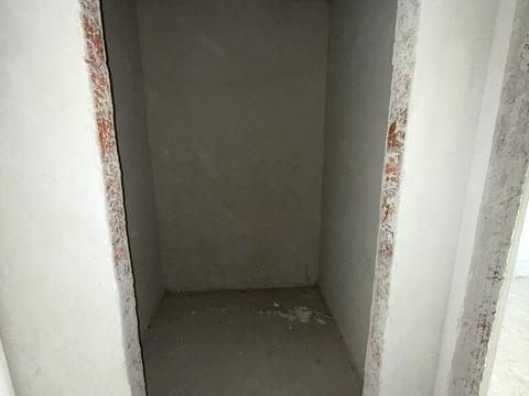 квартира по адресу Подсолнуховая ул., 32